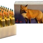 munitie 223rem-blitz-4gun