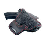 holster-piele-grand-power-model-floral-negru.jpg
