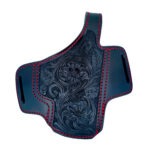 holster-piele-grand-power-model-floral-negru.jpg