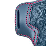 holster-piele-grand-power-model-floral-negru.jpg