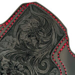 holster-piele-grand-power-model-floral-negru.jpg