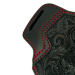 holster-piele-grand-power-model-floral-negru.jpg