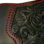 holster-piele-grand-power-model-floral-negru.jpg
