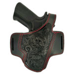 holster-piele-grand-power-model-floral-negru.jpg
