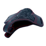 holster-piele-grand-power-model-floral-negru.jpg