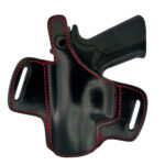 holster-piele-grand-power-model-floral-negru.jpg