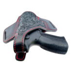 holster-piele-grand-power-model-floral-negru.jpg