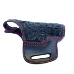 holster-piele-grand-power-model-floral-negru.jpg