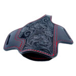 holster-piele-grand-power-model-floral-negru.jpg
