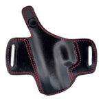 holster-piele-grand-power-model-floral-negru.jpg