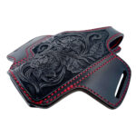holster-piele-grand-power-model-floral-negru.jpg