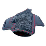 holster-piele-grand-power-model-floral-negru.jpg