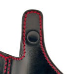 holster-piele-grand-power-model-floral-negru.jpg