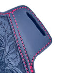 holster-piele-grand-power-model-floral-negru.jpg