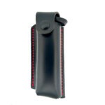 toc premium pentru incarcator grand power t12