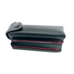 toc premium pentru incarcator grand power t12