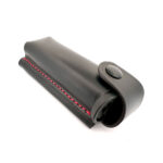 toc premium pentru incarcator grand power t12