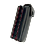 toc premium pentru incarcator grand power t12