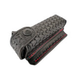 toc-piele-incarcator-grand-power