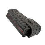 toc-piele-incarcator-grand-power