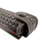 toc-piele-incarcator-grand-power