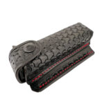 toc-piele-incarcator-grand-power