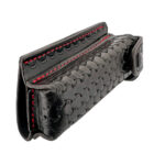 toc-piele-incarcator-grand-power