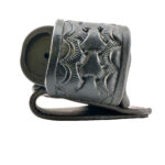 toc-piele-incarcator-grand-power