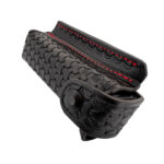 toc-piele-incarcator-grand-power