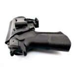 Ultimate Kydex - toc interior Grand Power T12