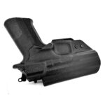 Ultimate Kydex - toc interior Grand Power T12