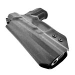 Ultimate Kydex - toc interior Grand Power T12