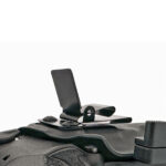 Ultimate Kydex - toc interior Grand Power T12