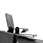 Ultimate Kydex - toc interior Grand Power T12