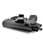 Ultimate Kydex - toc interior Grand Power T12