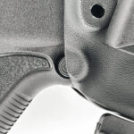 Ultimate Kydex - toc interior Grand Power T12