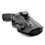 Ultimate Kydex - toc interior Grand Power T12