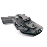 Ultimate Kydex - toc interior Grand Power T12