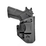 Ultimate Kydex - toc interior Grand Power T12