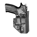 Ultimate Kydex - toc interior Grand Power T12