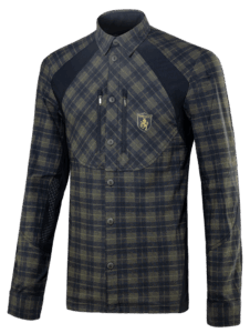 camasa vanatoare Trabaldo Gino AUSTRALIS-4-full_4525