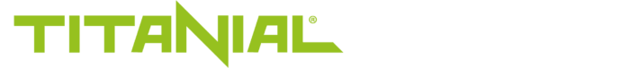 Titanial