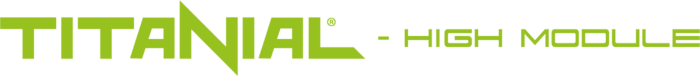Titanial High Module