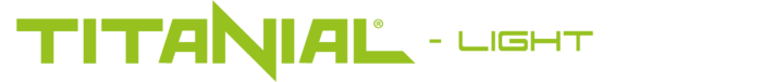 Titanial Light
