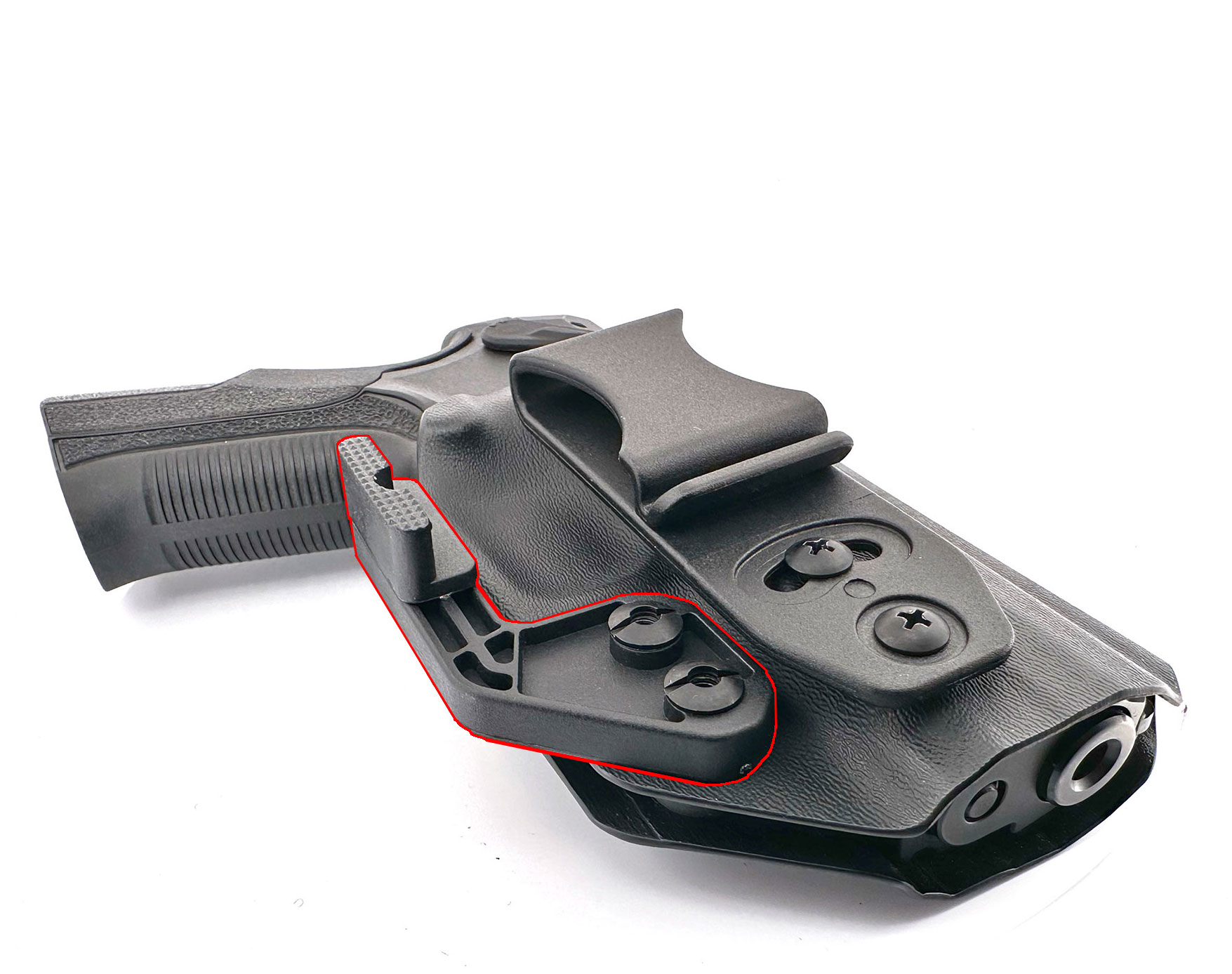ultimate-kydex