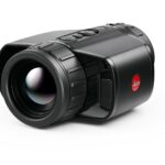 Leica Calonox 2 View LRF