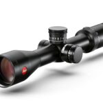 Luneta Leica Amplus 3-18x44i