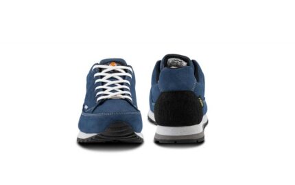 Crispi ADDICT Low GTX