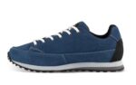 Crispi ADDICT Low GTX