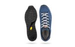 Crispi ADDICT Low GTX